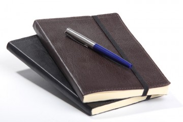 Great deals on journals and diaries