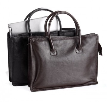 Great deals on conference bag